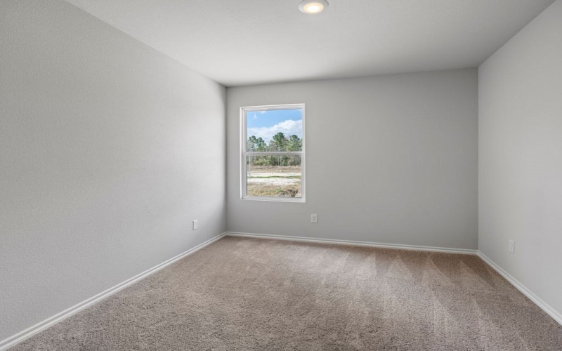 120 Pine Branch Ct, Lufkin, TX 75901, 5 Bedrooms Bedrooms, ,3 BathroomsBathrooms,Residential,For Sale,120 Pine Branch Ct,0,70010196