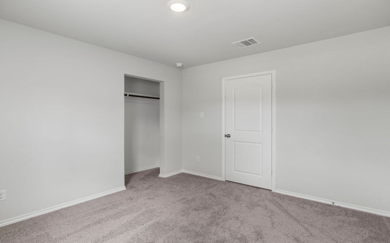 120 Pine Branch Ct, Lufkin, TX 75901, 5 Bedrooms Bedrooms, ,3 BathroomsBathrooms,Residential,For Sale,120 Pine Branch Ct,0,70010196