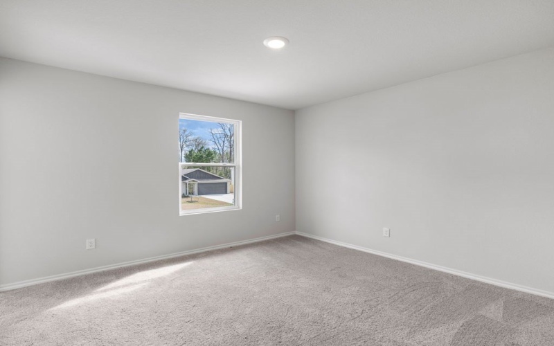 120 Pine Branch Ct, Lufkin, TX 75901, 5 Bedrooms Bedrooms, ,3 BathroomsBathrooms,Residential,For Sale,120 Pine Branch Ct,0,70010196