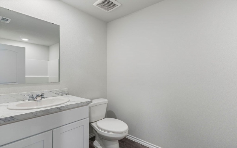 120 Pine Branch Ct, Lufkin, TX 75901, 5 Bedrooms Bedrooms, ,3 BathroomsBathrooms,Residential,For Sale,120 Pine Branch Ct,0,70010196