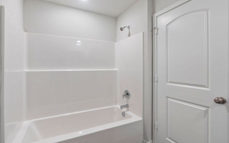 120 Pine Branch Ct, Lufkin, TX 75901, 5 Bedrooms Bedrooms, ,3 BathroomsBathrooms,Residential,For Sale,120 Pine Branch Ct,0,70010196