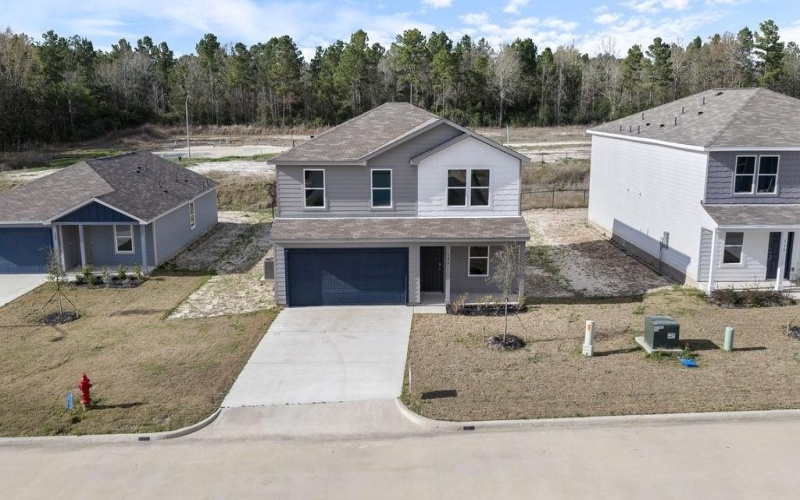 120 Pine Branch Ct, Lufkin, TX 75901, 5 Bedrooms Bedrooms, ,3 BathroomsBathrooms,Residential,For Sale,120 Pine Branch Ct,0,70010196