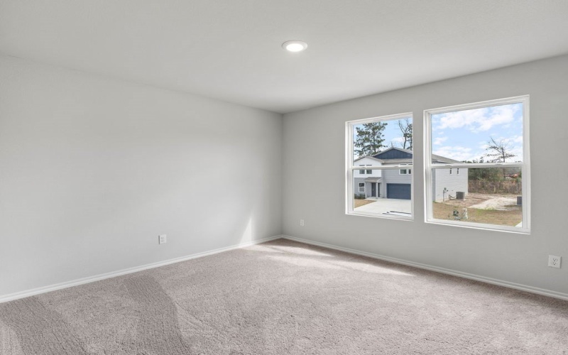 120 Pine Branch Ct, Lufkin, TX 75901, 5 Bedrooms Bedrooms, ,3 BathroomsBathrooms,Residential,For Sale,120 Pine Branch Ct,0,70010196