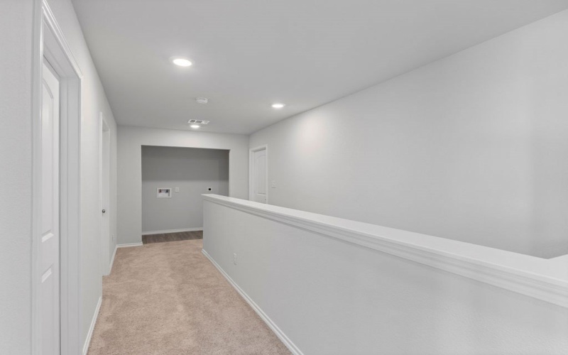 120 Pine Branch Ct, Lufkin, TX 75901, 5 Bedrooms Bedrooms, ,3 BathroomsBathrooms,Residential,For Sale,120 Pine Branch Ct,0,70010196