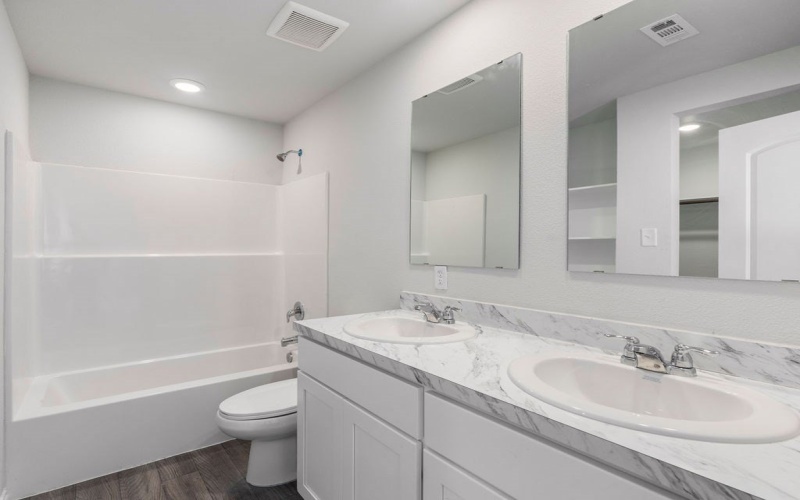 120 Pine Branch Ct, Lufkin, TX 75901, 5 Bedrooms Bedrooms, ,3 BathroomsBathrooms,Residential,For Sale,120 Pine Branch Ct,0,70010196