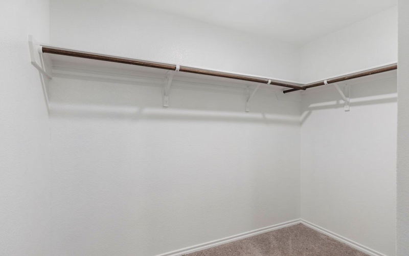 120 Pine Branch Ct, Lufkin, TX 75901, 5 Bedrooms Bedrooms, ,3 BathroomsBathrooms,Residential,For Sale,120 Pine Branch Ct,0,70010196