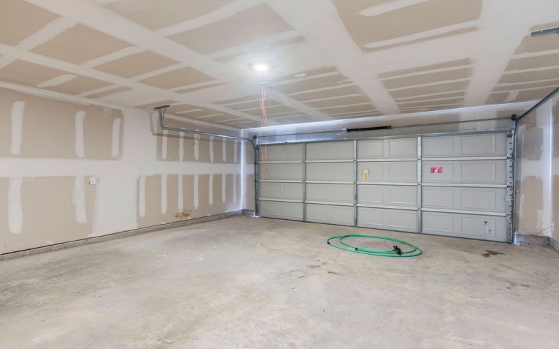 120 Pine Branch Ct, Lufkin, TX 75901, 5 Bedrooms Bedrooms, ,3 BathroomsBathrooms,Residential,For Sale,120 Pine Branch Ct,0,70010196