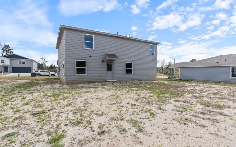 120 Pine Branch Ct, Lufkin, TX 75901, 5 Bedrooms Bedrooms, ,3 BathroomsBathrooms,Residential,For Sale,120 Pine Branch Ct,0,70010196