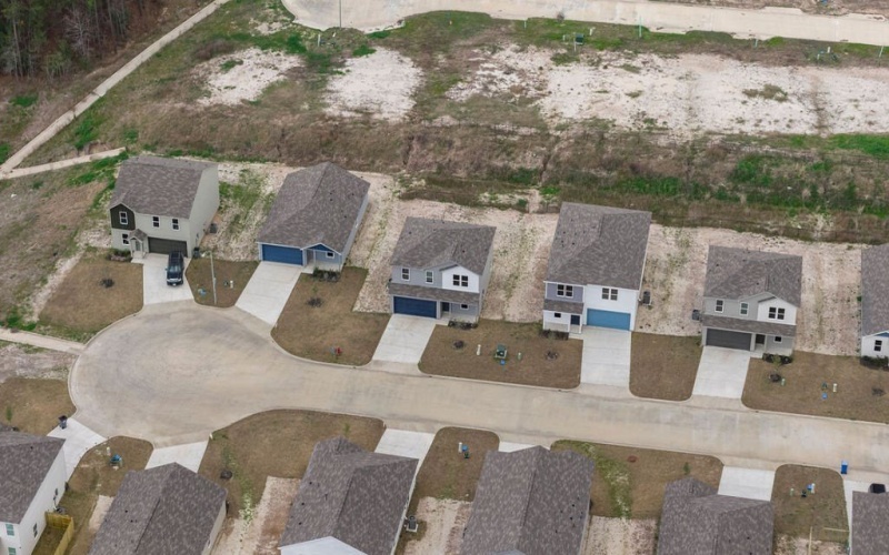 120 Pine Branch Ct, Lufkin, TX 75901, 5 Bedrooms Bedrooms, ,3 BathroomsBathrooms,Residential,For Sale,120 Pine Branch Ct,0,70010196