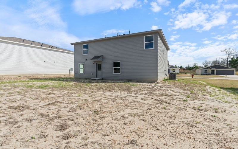 120 Pine Branch Ct, Lufkin, TX 75901, 5 Bedrooms Bedrooms, ,3 BathroomsBathrooms,Residential,For Sale,120 Pine Branch Ct,0,70010196