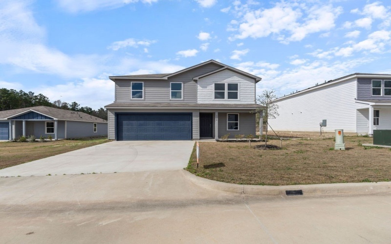 120 Pine Branch Ct, Lufkin, TX 75901, 5 Bedrooms Bedrooms, ,3 BathroomsBathrooms,Residential,For Sale,120 Pine Branch Ct,0,70010196