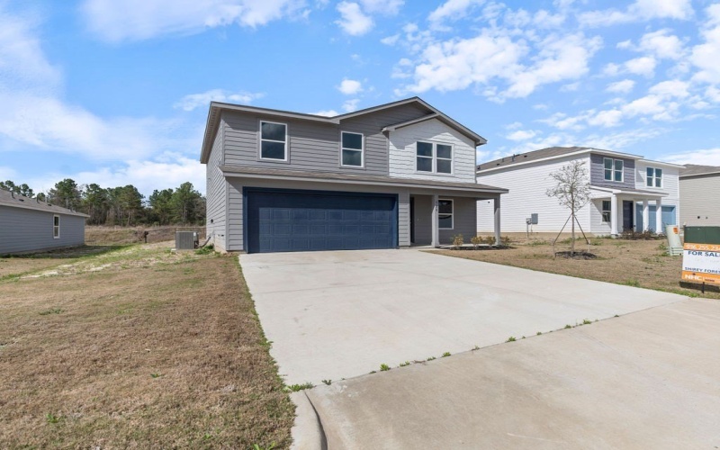 120 Pine Branch Ct, Lufkin, TX 75901, 5 Bedrooms Bedrooms, ,3 BathroomsBathrooms,Residential,For Sale,120 Pine Branch Ct,0,70010196