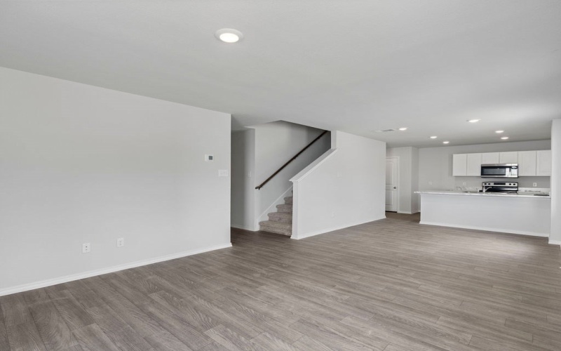 120 Pine Branch Ct, Lufkin, TX 75901, 5 Bedrooms Bedrooms, ,3 BathroomsBathrooms,Residential,For Sale,120 Pine Branch Ct,0,70010196