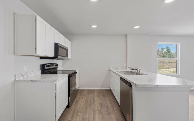 120 Pine Branch Ct, Lufkin, TX 75901, 5 Bedrooms Bedrooms, ,3 BathroomsBathrooms,Residential,For Sale,120 Pine Branch Ct,0,70010196