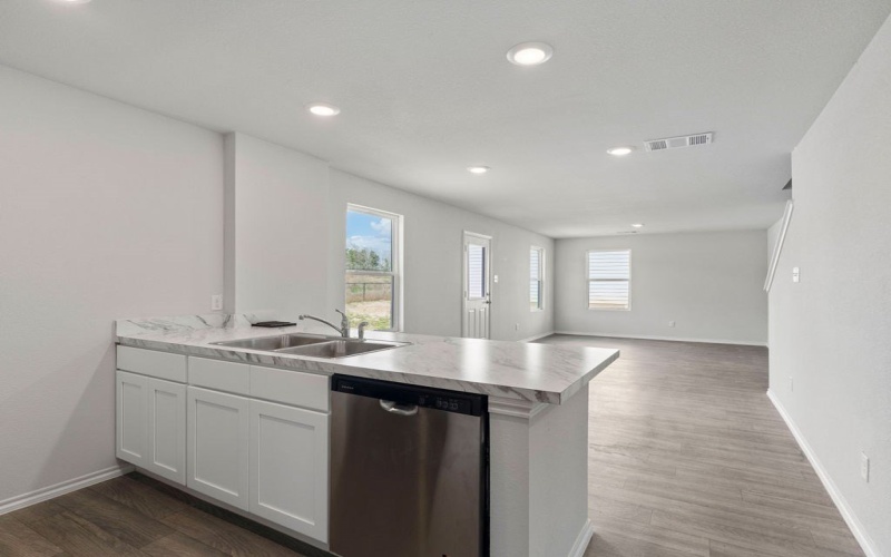 120 Pine Branch Ct, Lufkin, TX 75901, 5 Bedrooms Bedrooms, ,3 BathroomsBathrooms,Residential,For Sale,120 Pine Branch Ct,0,70010196