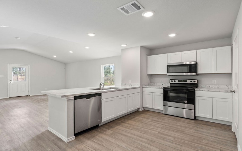 115 Pine Branch Ct, Lufkin, TX 75901, 4 Habitaciones Habitaciones , ,2 BañosBaños,Residential,En Venta,115 Pine Branch Ct,0,70010204