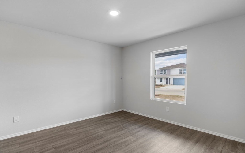 115 Pine Branch Ct, Lufkin, TX 75901, 4 Habitaciones Habitaciones , ,2 BañosBaños,Residential,En Venta,115 Pine Branch Ct,0,70010204