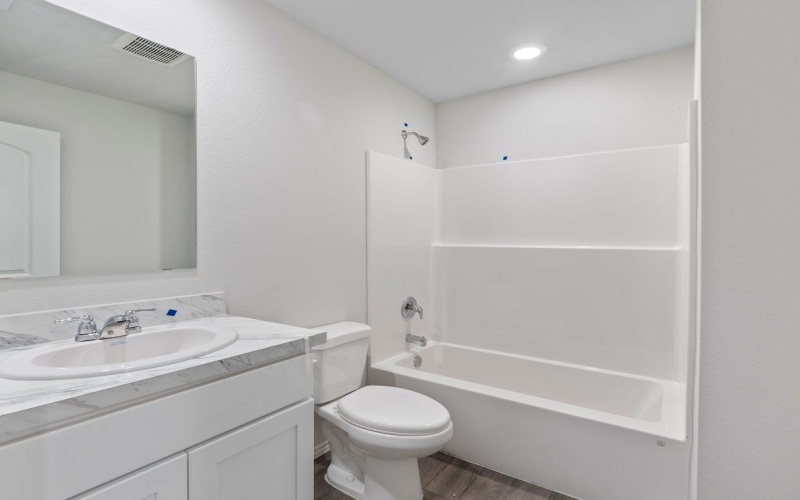 115 Pine Branch Ct, Lufkin, TX 75901, 4 Habitaciones Habitaciones , ,2 BañosBaños,Residential,En Venta,115 Pine Branch Ct,0,70010204