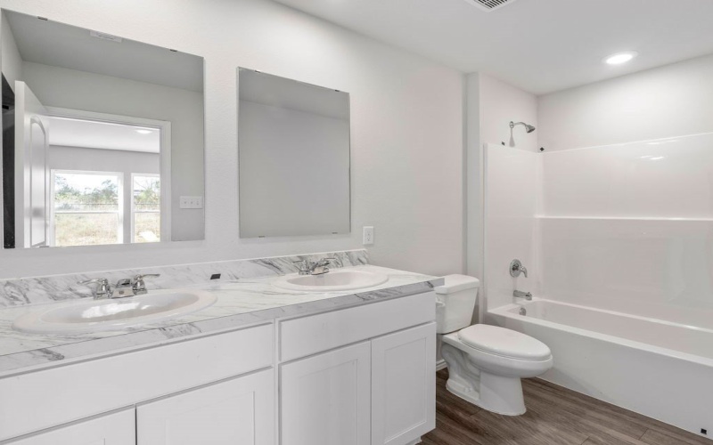 115 Pine Branch Ct, Lufkin, TX 75901, 4 Habitaciones Habitaciones , ,2 BañosBaños,Residential,En Venta,115 Pine Branch Ct,0,70010204