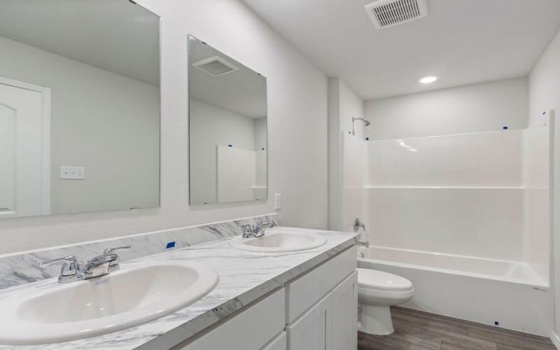 115 Pine Branch Ct, Lufkin, TX 75901, 4 Habitaciones Habitaciones , ,2 BañosBaños,Residential,En Venta,115 Pine Branch Ct,0,70010204