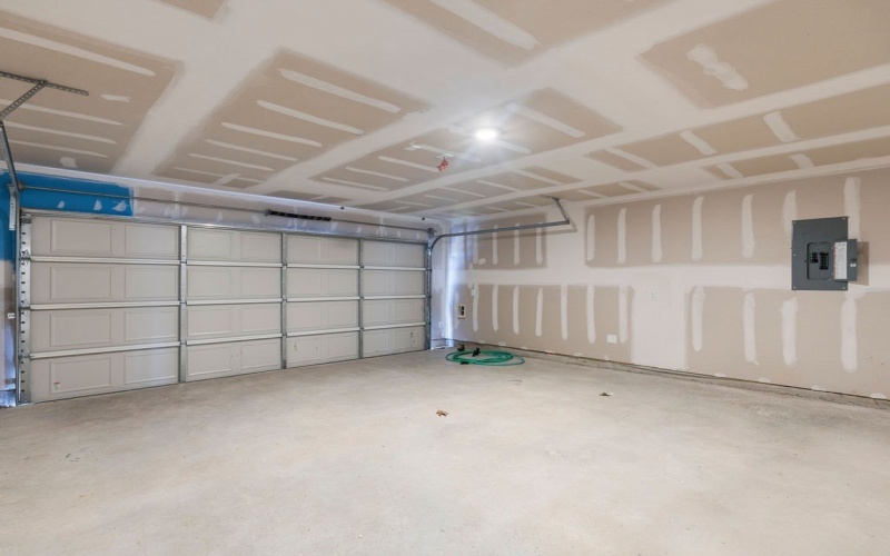 115 Pine Branch Ct, Lufkin, TX 75901, 4 Habitaciones Habitaciones , ,2 BañosBaños,Residential,En Venta,115 Pine Branch Ct,0,70010204