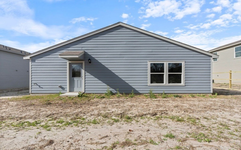 115 Pine Branch Ct, Lufkin, TX 75901, 4 Habitaciones Habitaciones , ,2 BañosBaños,Residential,En Venta,115 Pine Branch Ct,0,70010204