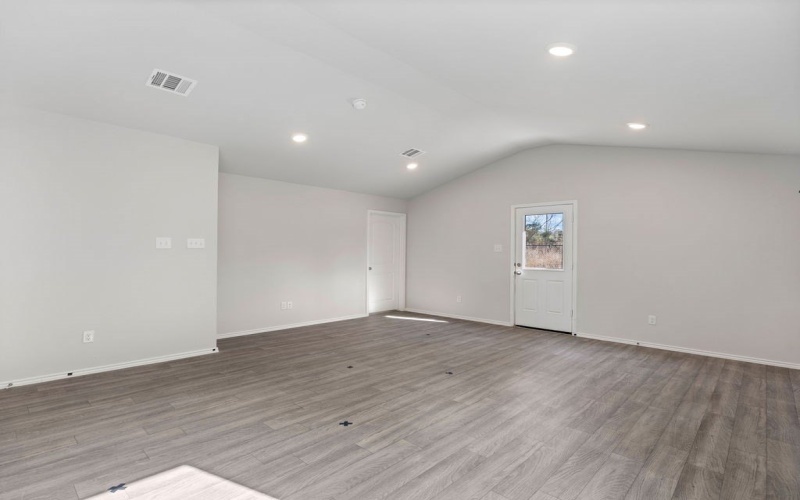 115 Pine Branch Ct, Lufkin, TX 75901, 4 Habitaciones Habitaciones , ,2 BañosBaños,Residential,En Venta,115 Pine Branch Ct,0,70010204