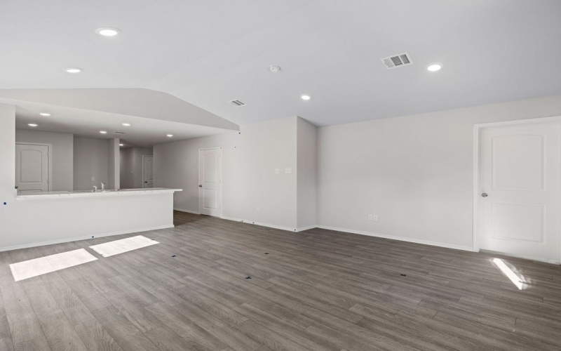 115 Pine Branch Ct, Lufkin, TX 75901, 4 Habitaciones Habitaciones , ,2 BañosBaños,Residential,En Venta,115 Pine Branch Ct,0,70010204