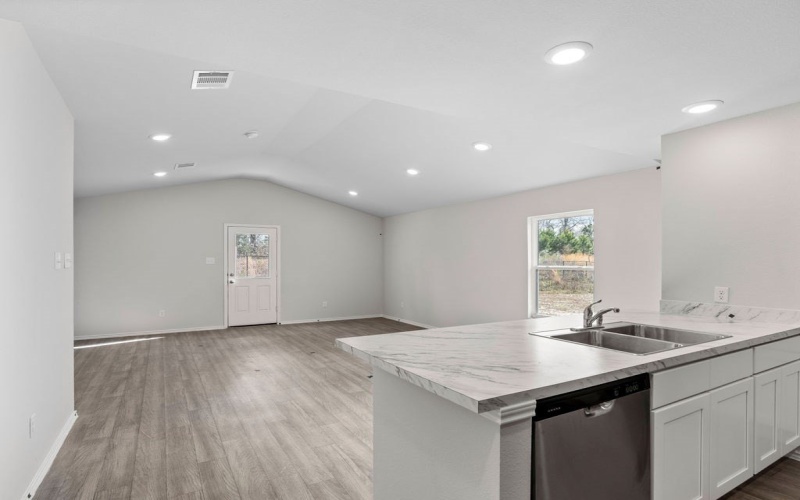 115 Pine Branch Ct, Lufkin, TX 75901, 4 Habitaciones Habitaciones , ,2 BañosBaños,Residential,En Venta,115 Pine Branch Ct,0,70010204