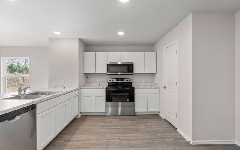 115 Pine Branch Ct, Lufkin, TX 75901, 4 Habitaciones Habitaciones , ,2 BañosBaños,Residential,En Venta,115 Pine Branch Ct,0,70010204