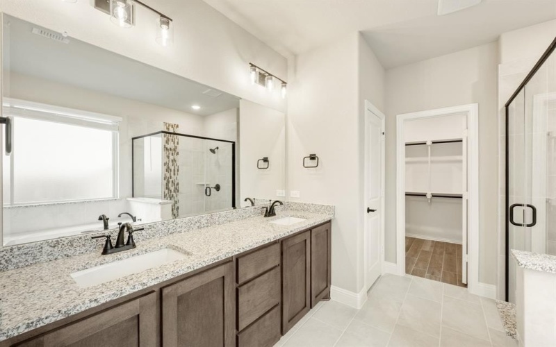 417 Sparrow Drive, Wylie, TX 75098, 5 Bedrooms Bedrooms, ,5 BathroomsBathrooms,Residential,For Sale,417 Sparrow Drive,20683903