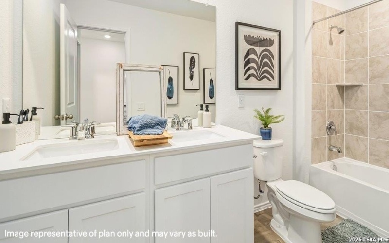 1002 Catalonia Pass, San Antonio, TX 78221, 5 Bedrooms Bedrooms, ,2 BathroomsBathrooms,Residential,For Sale,1002 Catalonia Pass,0,1945916