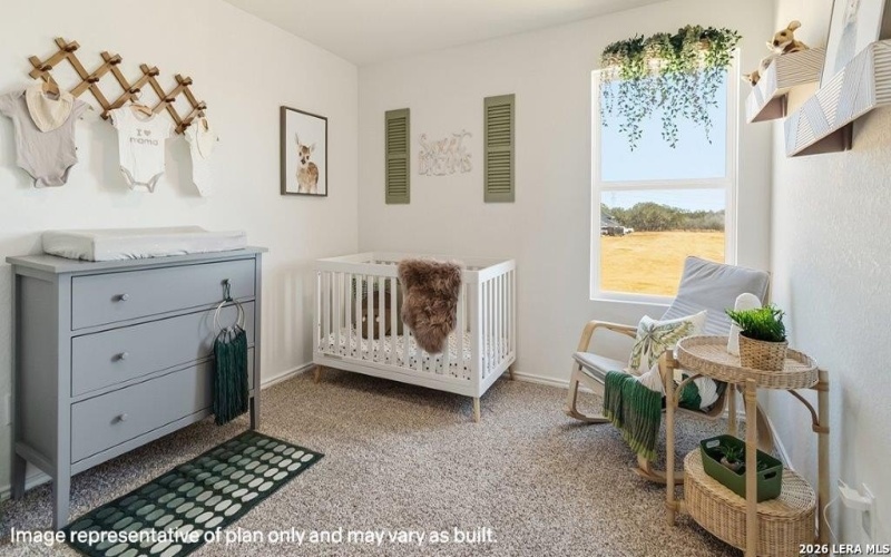 1002 Catalonia Pass, San Antonio, TX 78221, 5 Bedrooms Bedrooms, ,2 BathroomsBathrooms,Residential,For Sale,1002 Catalonia Pass,0,1945916