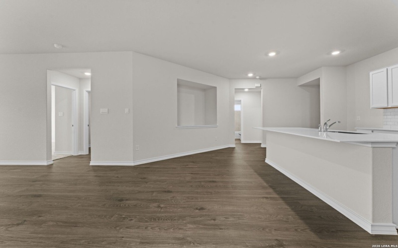 138 Lilli's Lane, Comfort, TX 78013, 4 Habitaciones Habitaciones , ,2 BañosBaños,Residential,En Venta,138 Lilli's Lane,0,1945957