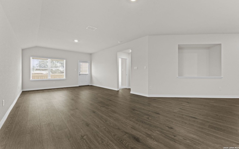 138 Lilli's Lane, Comfort, TX 78013, 4 Habitaciones Habitaciones , ,2 BañosBaños,Residential,En Venta,138 Lilli's Lane,0,1945957