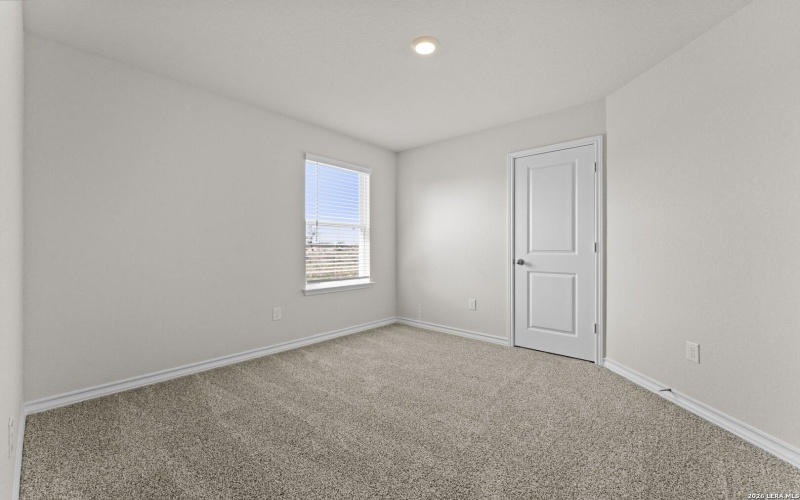 138 Lilli's Lane, Comfort, TX 78013, 4 Habitaciones Habitaciones , ,2 BañosBaños,Residential,En Venta,138 Lilli's Lane,0,1945957