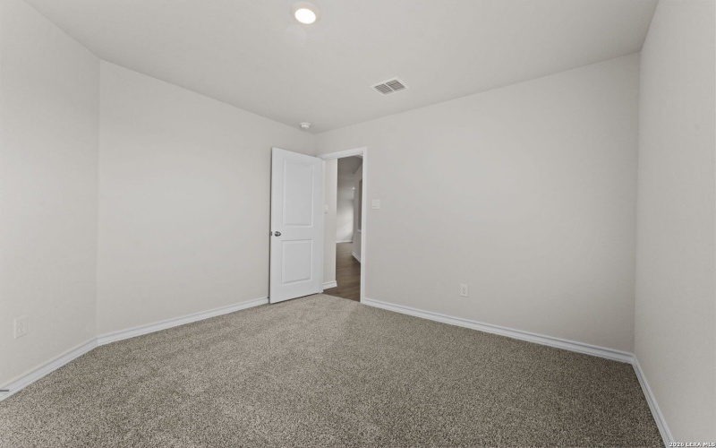 138 Lilli's Lane, Comfort, TX 78013, 4 Habitaciones Habitaciones , ,2 BañosBaños,Residential,En Venta,138 Lilli's Lane,0,1945957