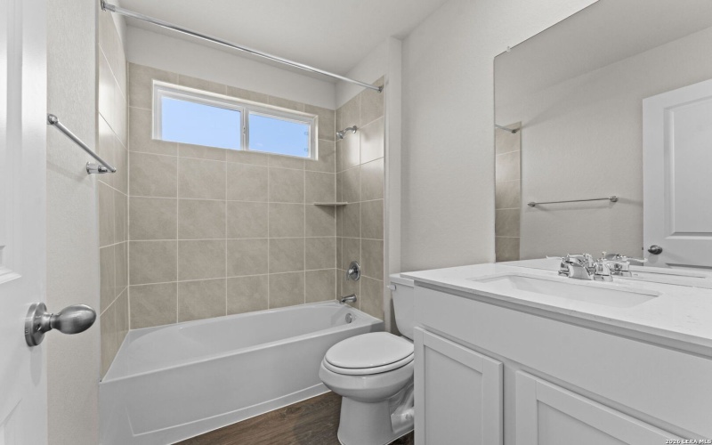 138 Lilli's Lane, Comfort, TX 78013, 4 Habitaciones Habitaciones , ,2 BañosBaños,Residential,En Venta,138 Lilli's Lane,0,1945957