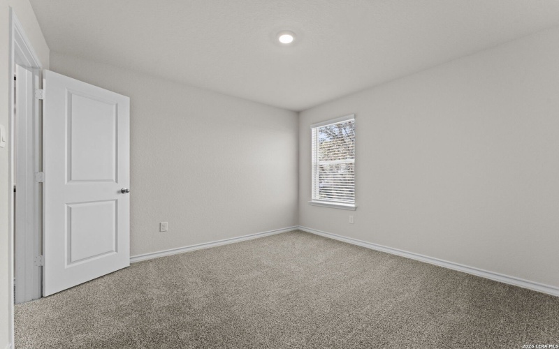 138 Lilli's Lane, Comfort, TX 78013, 4 Habitaciones Habitaciones , ,2 BañosBaños,Residential,En Venta,138 Lilli's Lane,0,1945957