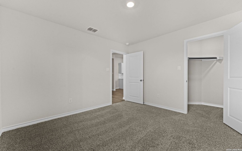 138 Lilli's Lane, Comfort, TX 78013, 4 Habitaciones Habitaciones , ,2 BañosBaños,Residential,En Venta,138 Lilli's Lane,0,1945957