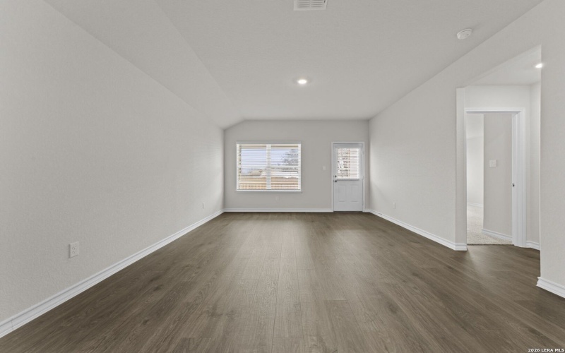 138 Lilli's Lane, Comfort, TX 78013, 4 Habitaciones Habitaciones , ,2 BañosBaños,Residential,En Venta,138 Lilli's Lane,0,1945957