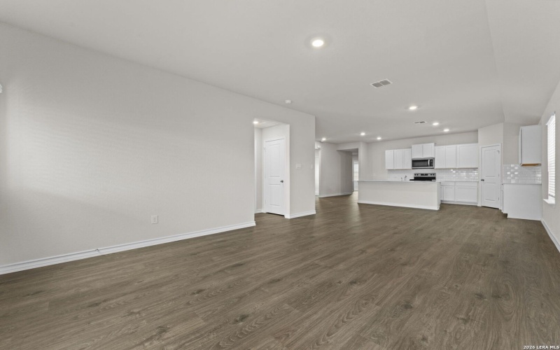 138 Lilli's Lane, Comfort, TX 78013, 4 Habitaciones Habitaciones , ,2 BañosBaños,Residential,En Venta,138 Lilli's Lane,0,1945957