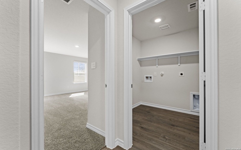 138 Lilli's Lane, Comfort, TX 78013, 4 Habitaciones Habitaciones , ,2 BañosBaños,Residential,En Venta,138 Lilli's Lane,0,1945957