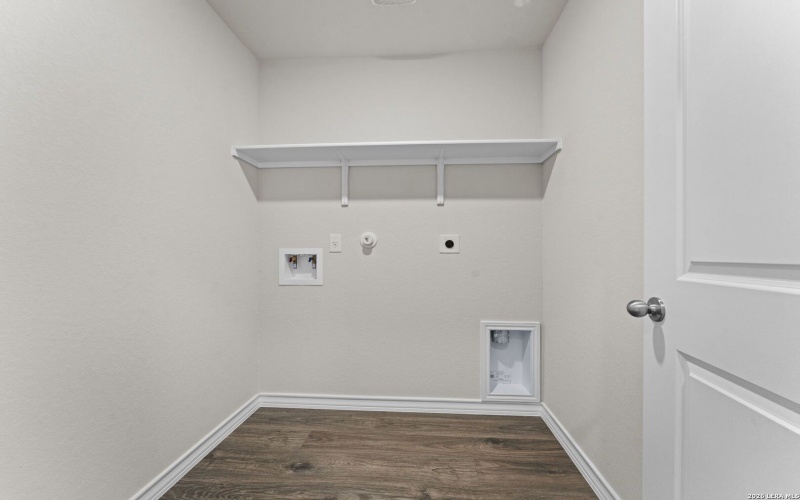 138 Lilli's Lane, Comfort, TX 78013, 4 Habitaciones Habitaciones , ,2 BañosBaños,Residential,En Venta,138 Lilli's Lane,0,1945957