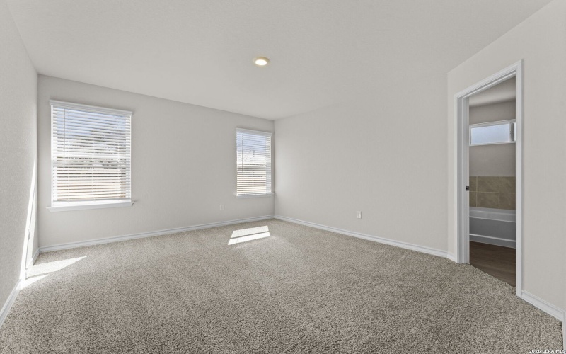 138 Lilli's Lane, Comfort, TX 78013, 4 Habitaciones Habitaciones , ,2 BañosBaños,Residential,En Venta,138 Lilli's Lane,0,1945957