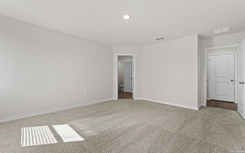 138 Lilli's Lane, Comfort, TX 78013, 4 Habitaciones Habitaciones , ,2 BañosBaños,Residential,En Venta,138 Lilli's Lane,0,1945957