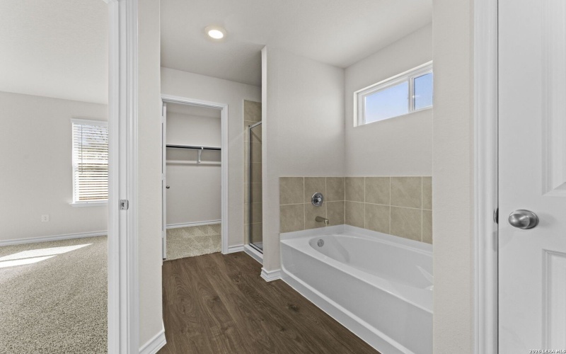 138 Lilli's Lane, Comfort, TX 78013, 4 Habitaciones Habitaciones , ,2 BañosBaños,Residential,En Venta,138 Lilli's Lane,0,1945957