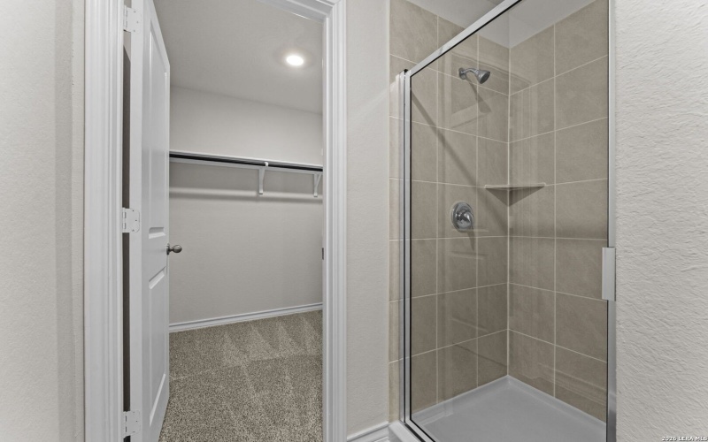 138 Lilli's Lane, Comfort, TX 78013, 4 Habitaciones Habitaciones , ,2 BañosBaños,Residential,En Venta,138 Lilli's Lane,0,1945957