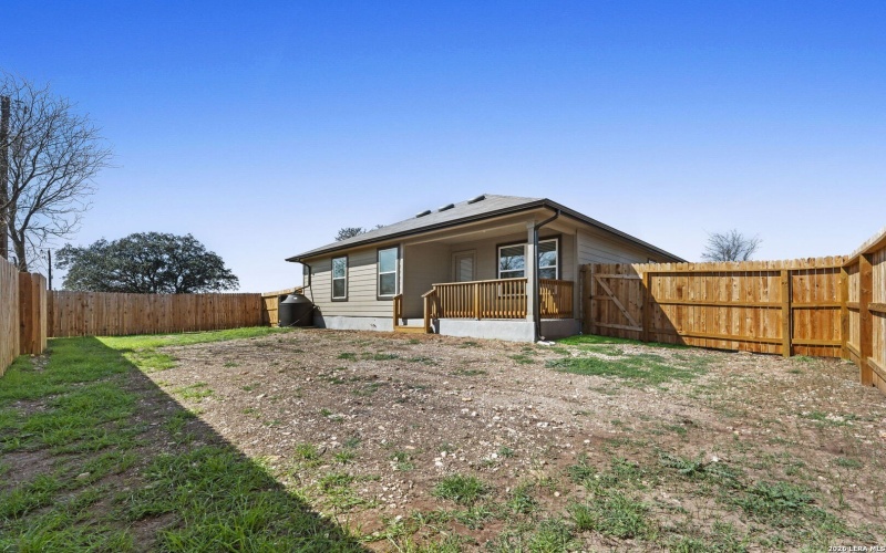 138 Lilli's Lane, Comfort, TX 78013, 4 Habitaciones Habitaciones , ,2 BañosBaños,Residential,En Venta,138 Lilli's Lane,0,1945957