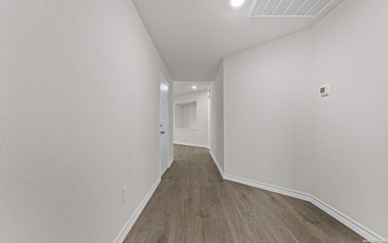 138 Lilli's Lane, Comfort, TX 78013, 4 Habitaciones Habitaciones , ,2 BañosBaños,Residential,En Venta,138 Lilli's Lane,0,1945957